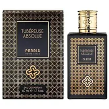 Perris Monte Carlo Tubereuse Absolue Eau de Parfum 50 ml