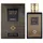 Perris Monte Carlo Tubereuse Absolue Eau de Parfum 50 ml