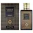50 ml