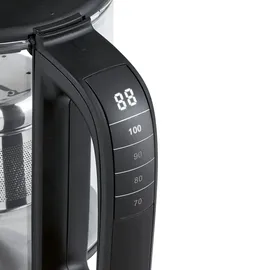 Proficook PC-TK 1165