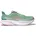 Jadeite Alpine Blue 36 5