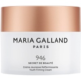 Maria Galland Secret de Beauté 946 Crème Jeunesse Raffermissante 200 ml