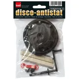 Knosti Ersatzteilpaket Generation II