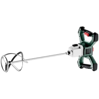 Metabo RW 18 LTX BL 140-2 601165850