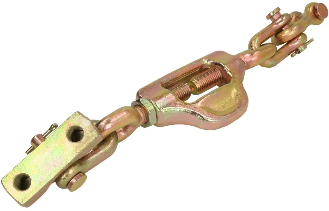 Braccio di sollevamento S-TR 15A126