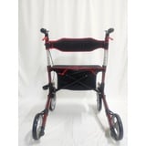 Antar AT51039 Patent Rollator