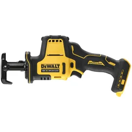 DeWalt DCS369NT-XJ