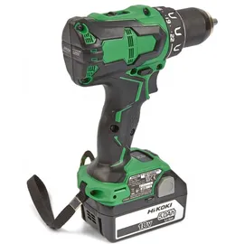 Hikoki KC18DPL Combo-Kit (HSC III)