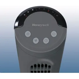 Honeywell HYF1101E Turmventilator