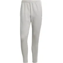 adidas Squadra 21 Sweat' Pant