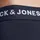 JACK & JONES Jacsold Trunks Dunkelblau XL 10er Pack