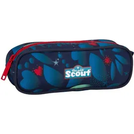 Scout Alpha 4-tlg. White Unicorn