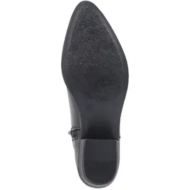 Apple of Eden Stiefeletten in Schwarz - 38