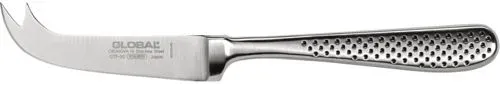 Global Käsemesser GTF-30, 8 cm