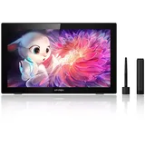 XP-Pen XPPen Artist 22 2) Generation)