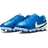 Jr. Tiempo Legend 10 Academy FG/MG Fußballschuhe Jungen 400 signal blue/white 35