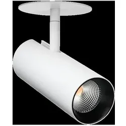 SG LEUCHTEN LED-Strahler versenkbar 320696