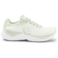 Topo Athletic Topo Damen Ultrafly 5 weiß 38.5