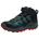 MADDOX PRO Mid JR Blau 37