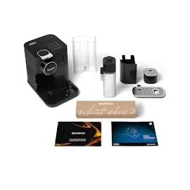 De'Longhi Gran Lattissima EN640.B schwarz