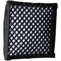 Hedler Systemlicht Hedler MaxiSoft 50 x 50 cm