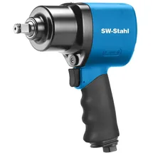 SWSTAHL SW-Stahl | S3276 - Pneumatik-Schlagschrauber 1756 Nm
