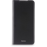 Hama Slim Pro für Samsung Galaxy S23+ schwarz