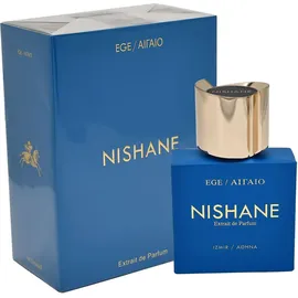 Nishane Ege / Αiгaio Extrait de Parfum 100 ml