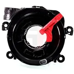 GH Schleifring GH-791573 61319383676 Schleifring Lenkrad,Wickelfeder,Wickelfeder Airbag,Wickelfeder Lenkrad,Airbag Schleifring
