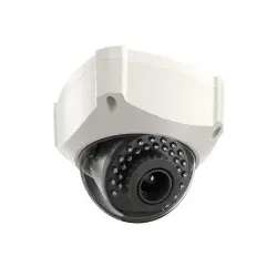 Gira 122000 Externe Kamera Türko