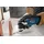 Bosch GOP 55-36 Professional