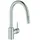 Grohe Concetto supersteel 31483DC2