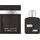 Lattafa Silver Eau de Parfum 100 ml