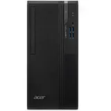 Acer Veriton S2690G, Core i5-12400, 8GB RAM, 256GB SSD (DT.VWMEG.005)