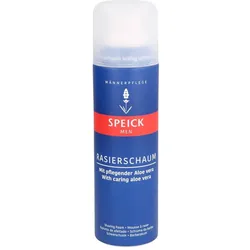 Speick Rasierschaum