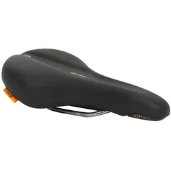 Selle Royal Sattel  Explora Unisex