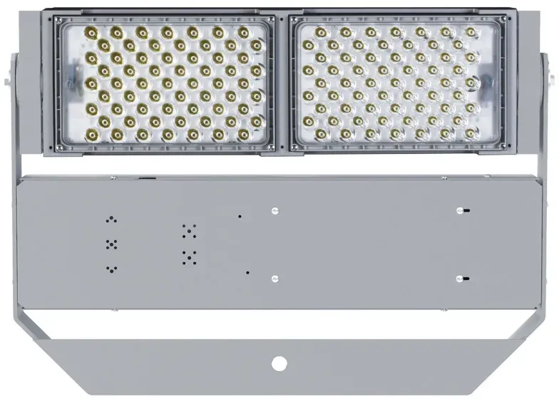 Performance in Light LED-Scheinwerfer 3107687