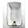 Festool Absaugmobil CLEANTEC CTM 48 EI