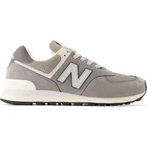 New Balance 574 Herren Grey 42 1/2