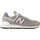 New Balance 574 Herren Grey 42 1/2