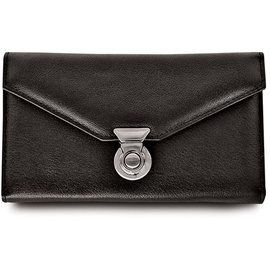 Nippes Solingen Manikür-Etui Locks 1 St