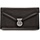Nippes Solingen Manikür-Etui Locks 1 St