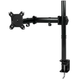 Arctic Z1 Basic Monitor Halterung 34" Schwarz