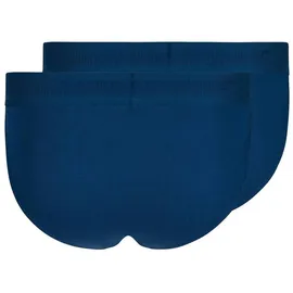 SKINY Slip blau XL 2er Pack