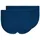 SKINY Slip blau XL 2er Pack