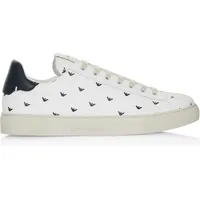 Emporio Armani Schuhe 40