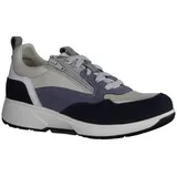 Xsensible Grenoble Damen Blau 42