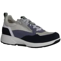 Xsensible Grenoble Damen Blau 42