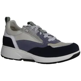 Xsensible Grenoble Damen Blau 42
