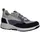 Xsensible Grenoble Damen Blau 42